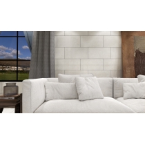 LUNARA - 12X24, ALCOR, HONED